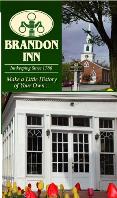 The Brandon Inn